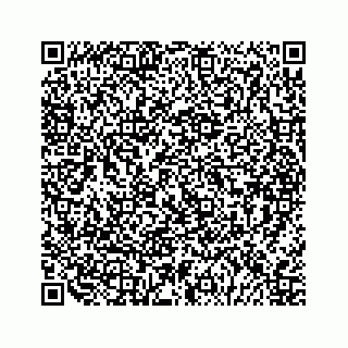 vCard 79044677759