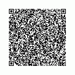 vCard 79044677762