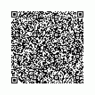 vCard 79044677763