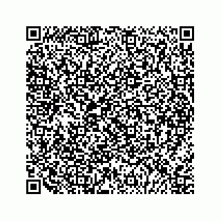 vCard 79044677764