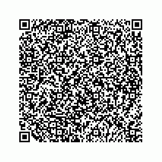 vCard 79044677767