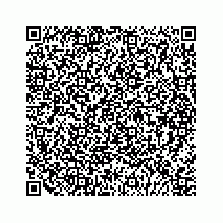 vCard 79044677769