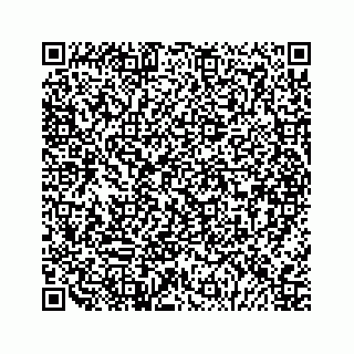 vCard 79044677770