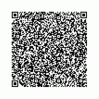 vCard 79044677771