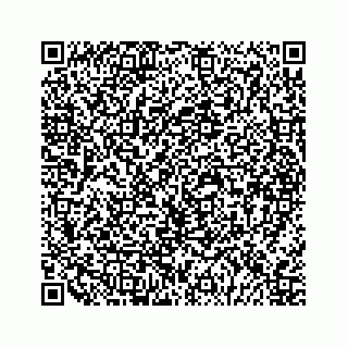 vCard 79044677772