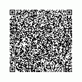 vCard 79044677774