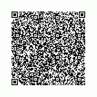 vCard 79044677775