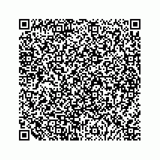 vCard 79044677776