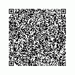 vCard 79044677778