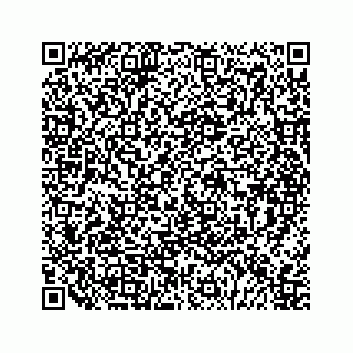 vCard 79044677779