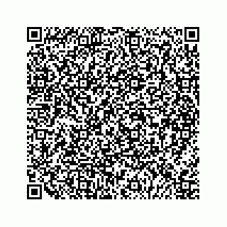 vCard 79044677780