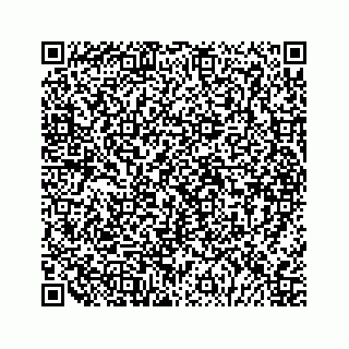 vCard 79044677781