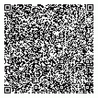 vCard 79044677782