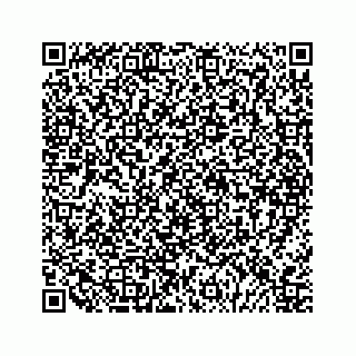 vCard 79044677783