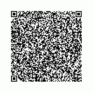 vCard 79044677785