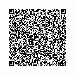 vCard 79044677786