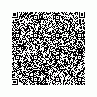 vCard 79044677787