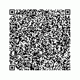 vCard 79044677789
