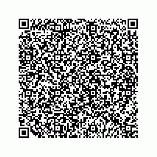 vCard 79044677790