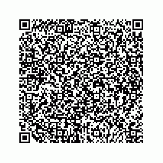 vCard 79044677791