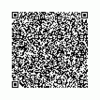 vCard 79044677792