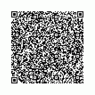 vCard 79044677793