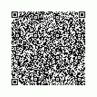 vCard 79044677794