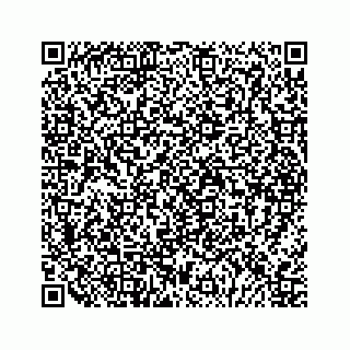 vCard 79044677795