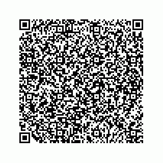 vCard 79044677796