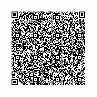 vCard 79044677797