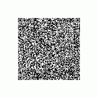 vCard 79044677799