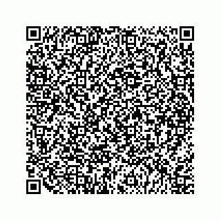 vCard 79044677801