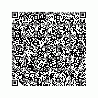 vCard 79044677802