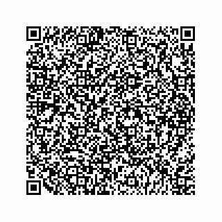 vCard 79044677803