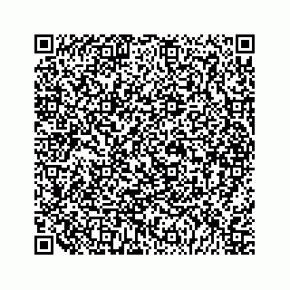vCard 79044677804