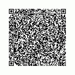 vCard 79044677805