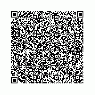 vCard 79044677806