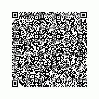 vCard 79044677807