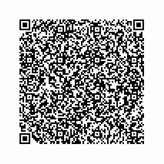 vCard 79044677808