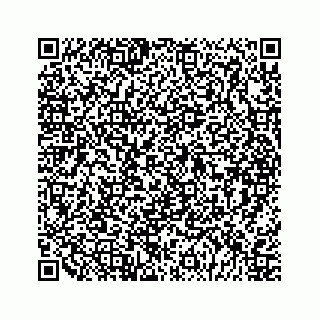 vCard 79044677809