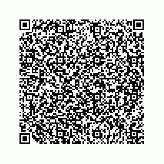 vCard 79044677810
