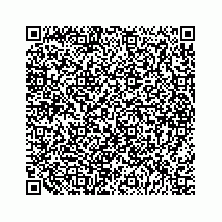 vCard 79044677813