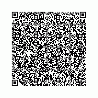 vCard 79044677814