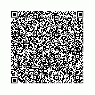 vCard 79044677817