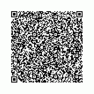 vCard 79044677818
