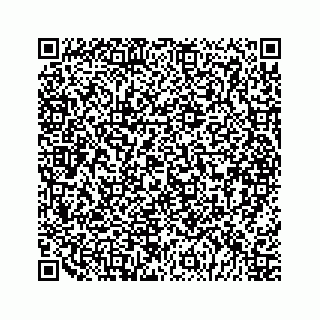 vCard 79044677820