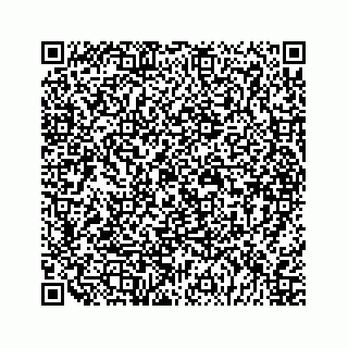 vCard 79044677821
