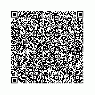 vCard 79044677823
