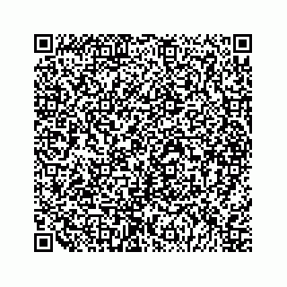 vCard 79044677824