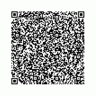 vCard 79044677825
